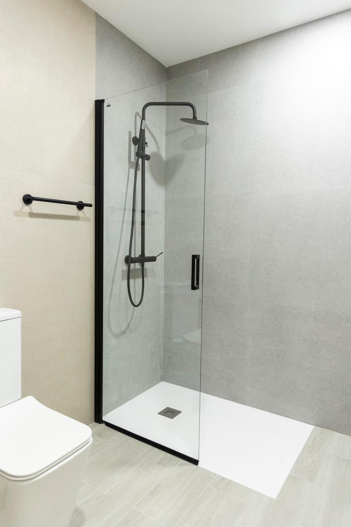 Favara Suites A By Concept Flats Valencia Exterior foto